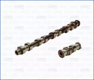 WILMINK GROUP wg1456358 -  Распредвал